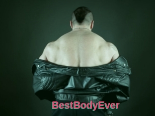 BestBodyEver