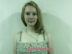 BettyVance