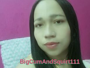 BigCumAndSquirt111