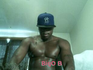 BigO_B