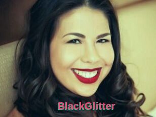 BlackGlitter