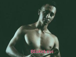 BlakeLevi