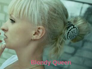Blondy_Queen