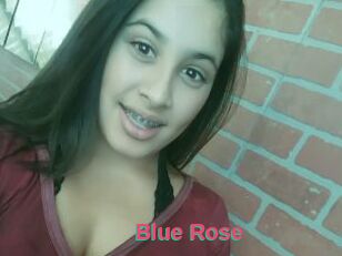 Blue_Rose