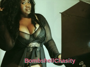 BombshellChasity