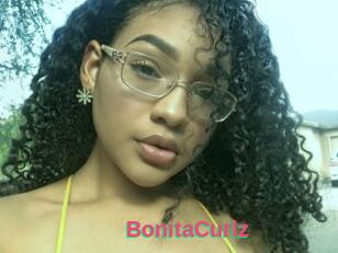 BonitaCurlz