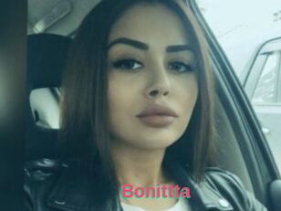 Bonittta