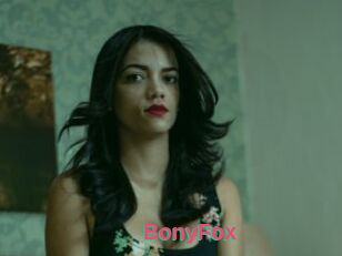 BonyFox