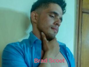 Brad_Scoot