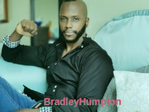 BradleyHumpton