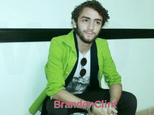 BrandonClint