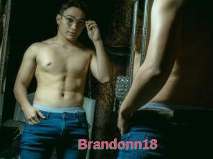 Brandonn18