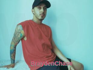BraydenChase