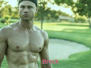 Breck
