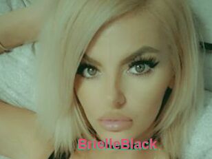BrielleBlack
