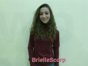 BrielleScorp