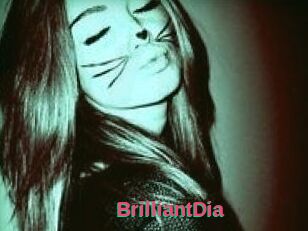 BrilliantDia