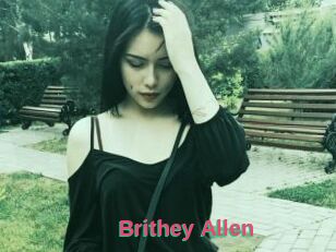 Brithey_Allen