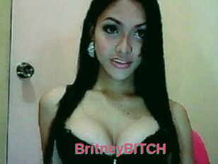 _BritneyBITCH_