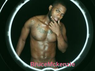 BruceMckenzie