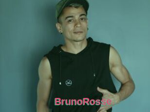 BrunoRosse