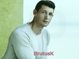 BrutusK