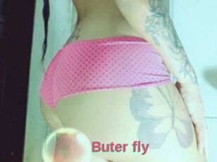 Buter_fly