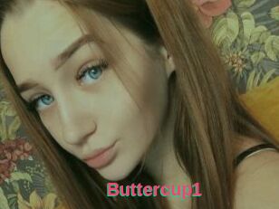 Buttercup1