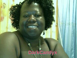 DarkCandyx