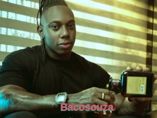 Bacosouza