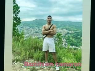 Bamihiam_camaron