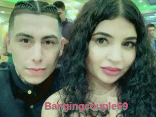 Bangingcouple69