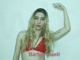 Barbie_steell