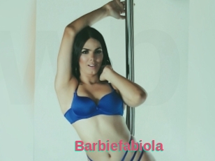 Barbiefabiola