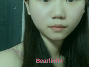 Bearlinlin