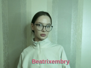 Beatrixembry