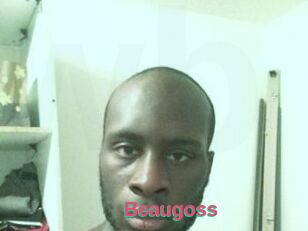 Beaugoss