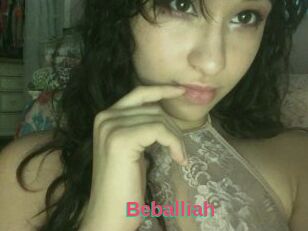 Beballiah