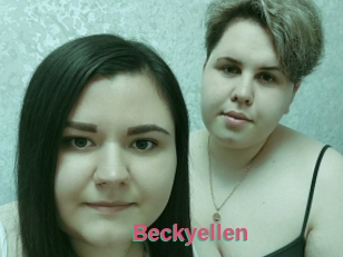 Beckyellen