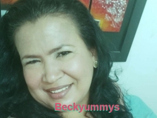 Beckyummys