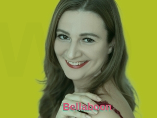 Bellaboon