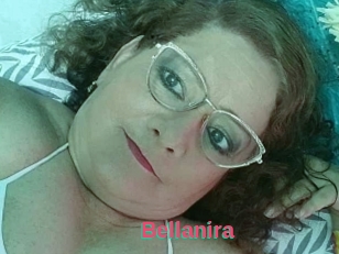 Bellanira