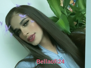 Bellaofi24