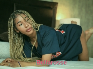 Bellarosse