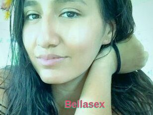 Bellasex