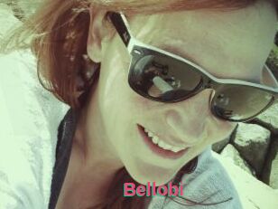 Bellobi