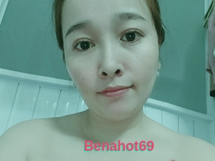 Benahot69