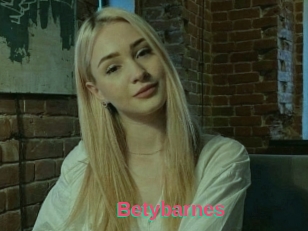 Betybarnes