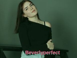 Beverlyperfect