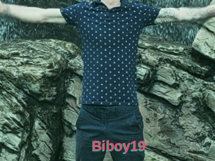 Biboy19